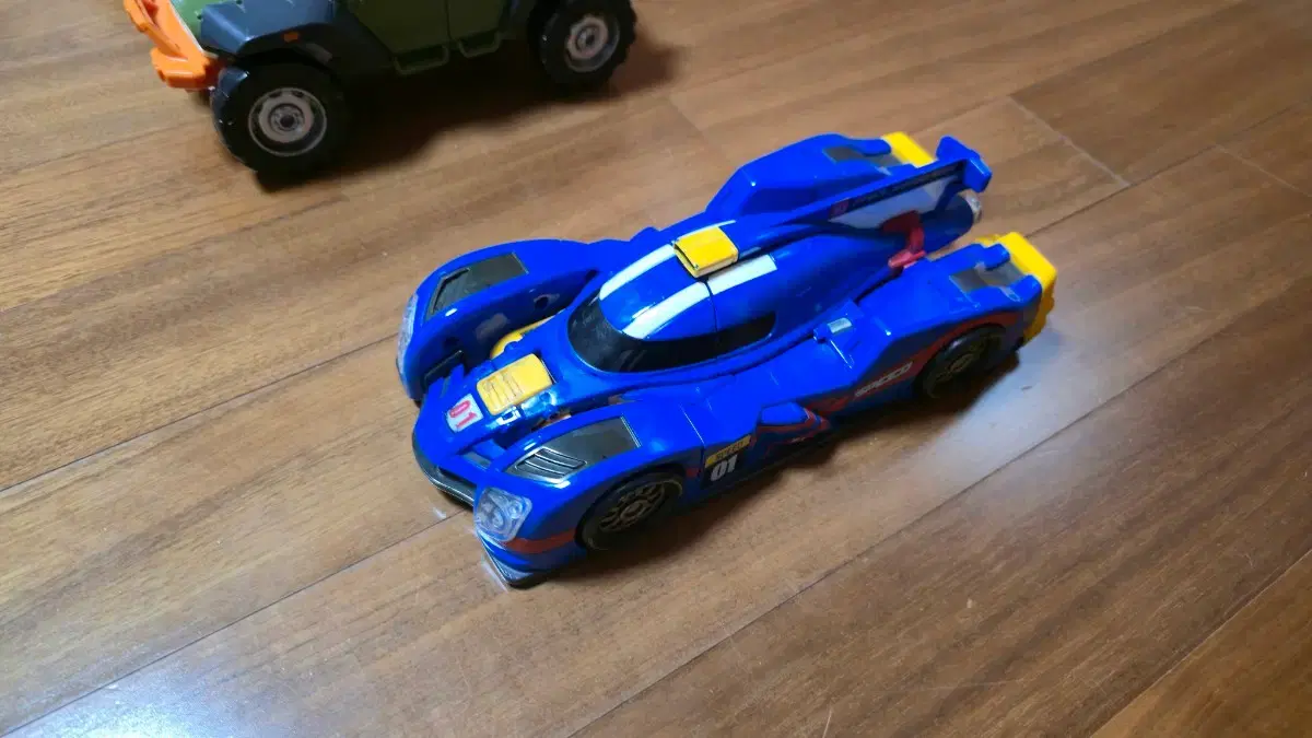 thumbnail-3